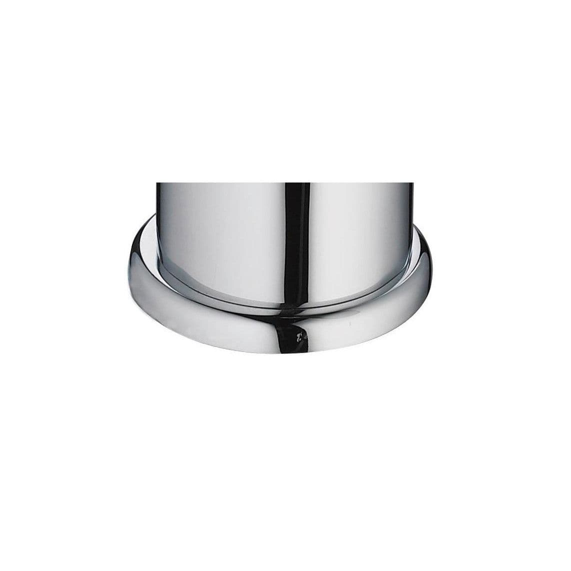 00221 Standring, chroom, bijv. voor 26110 vue 1