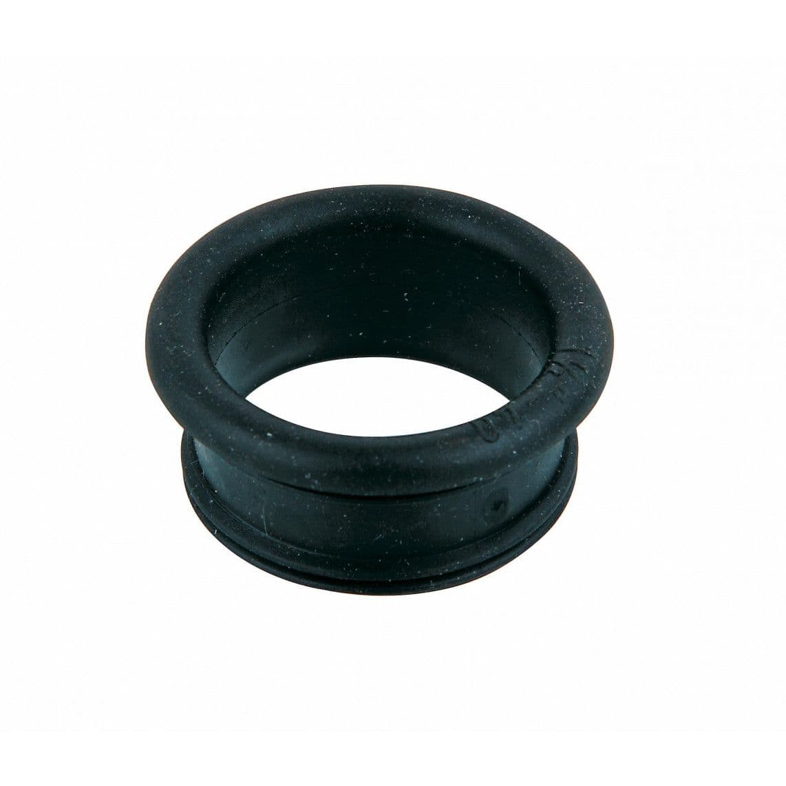 986714848 afdichting afvoer met draad, 1 1/2" x 40/48 mm, voor Sifon afvoer vue 1