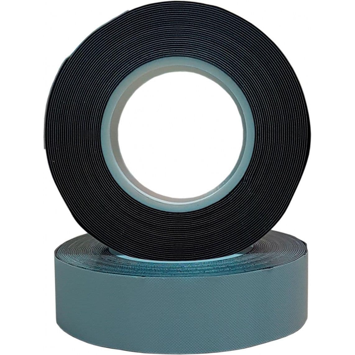 98830900 EPR reparatietape, 0,5 x 19 mm x 5 m, Vervang WC-borstelkop vue 1
