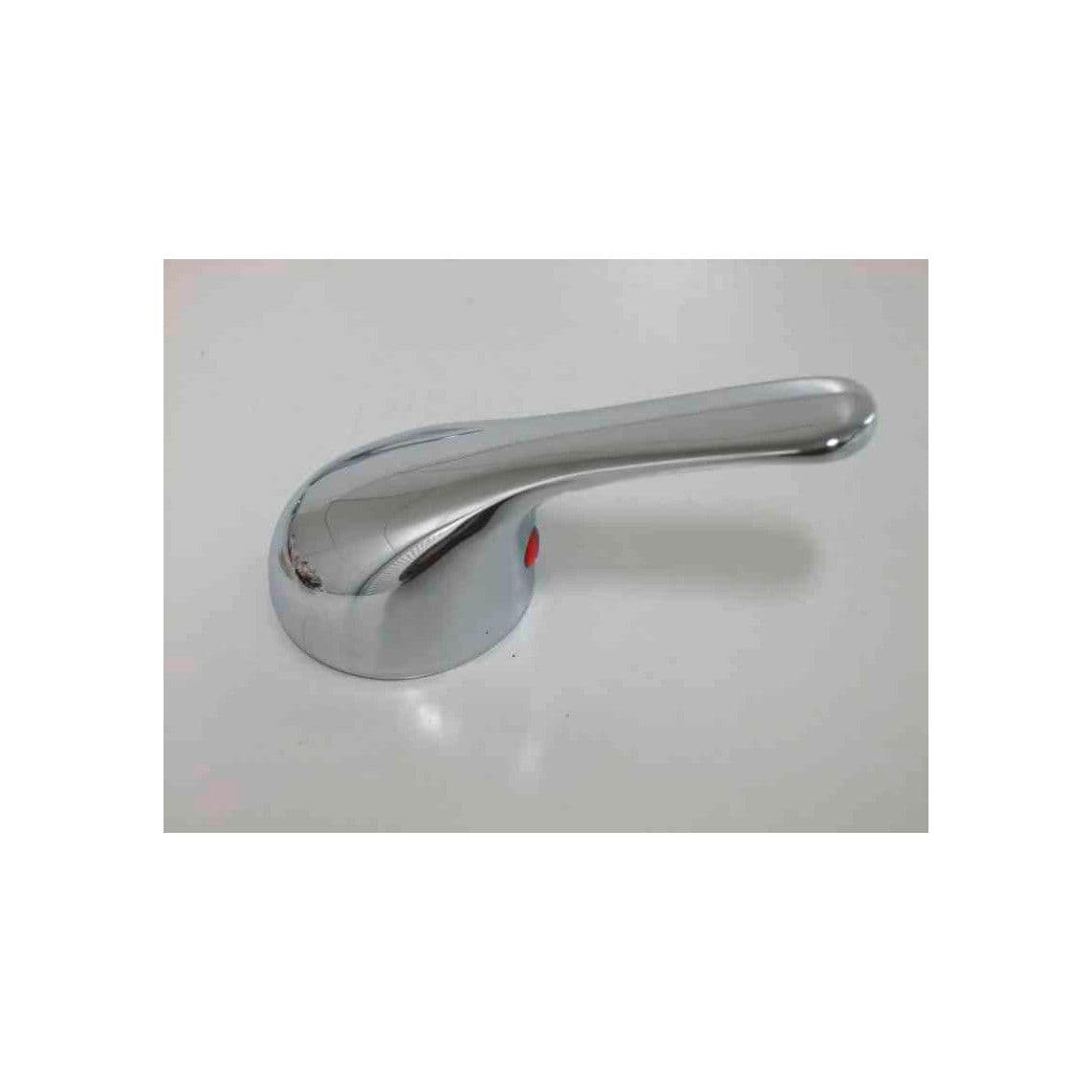 00243 Handgreep, chroom, bijv. voor 97700 vue 1