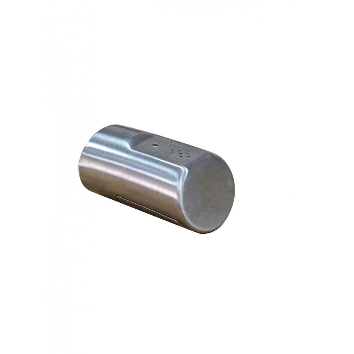 122342 CESARI Premium/Pro buse autonettoyante, apparence inox vue 1