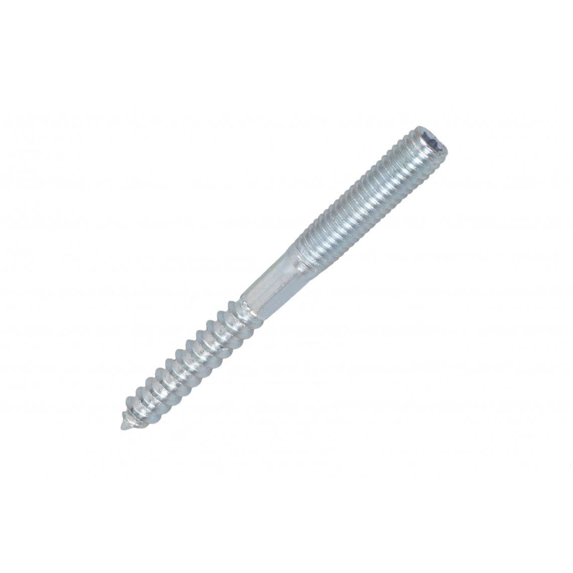 97333750 stokschroef, M8 x 50 mm (3x) vue 1