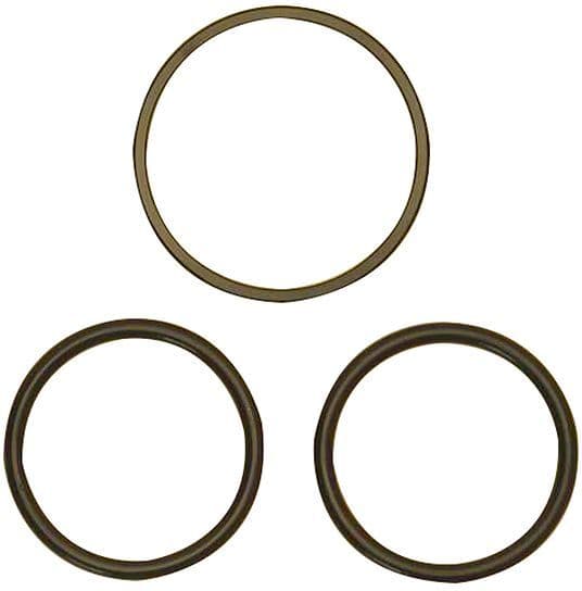 Set joints toriques pour robinet cuisine Luna kwc