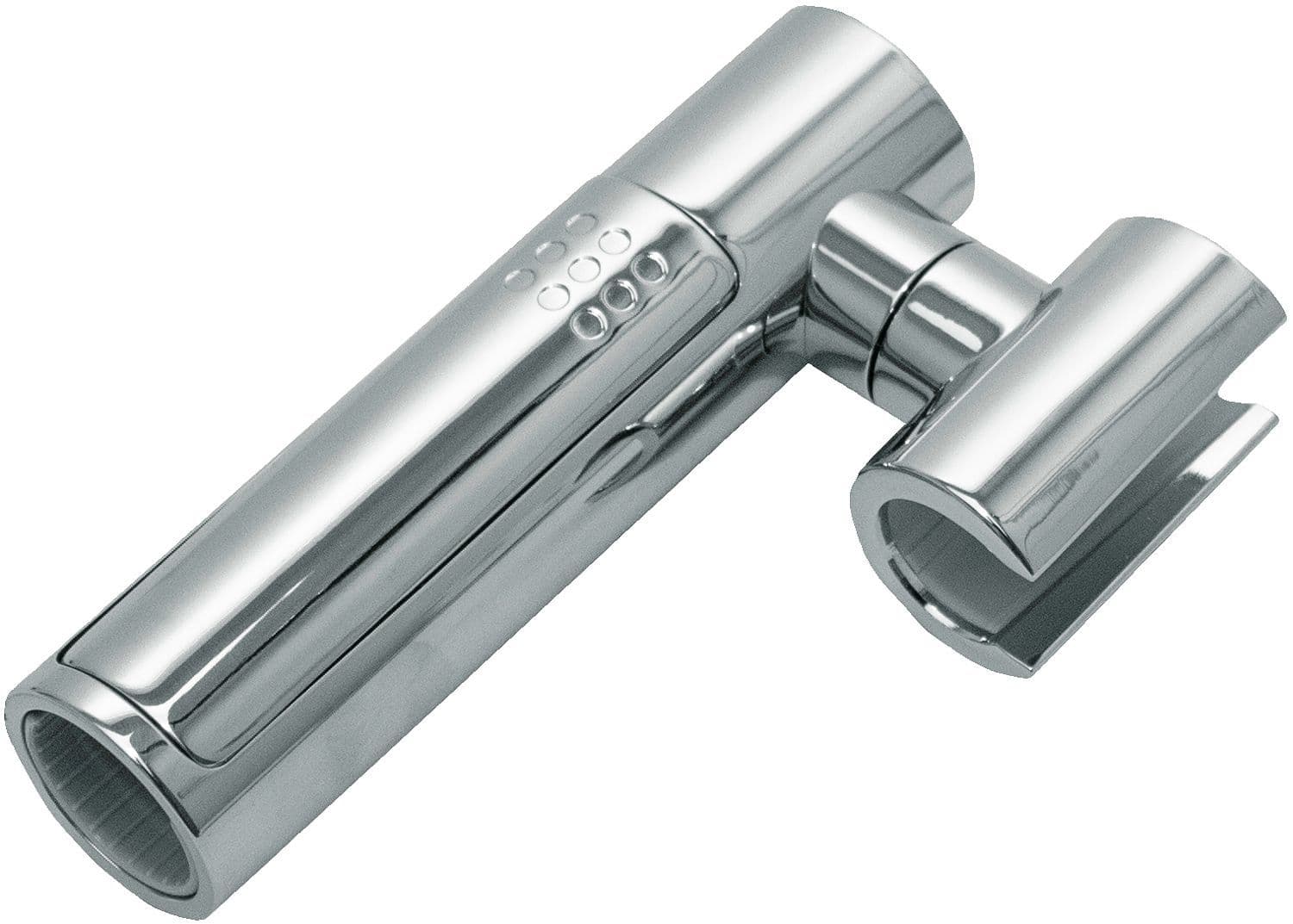 Curseur pour Set de douiche fito RAIN chrome