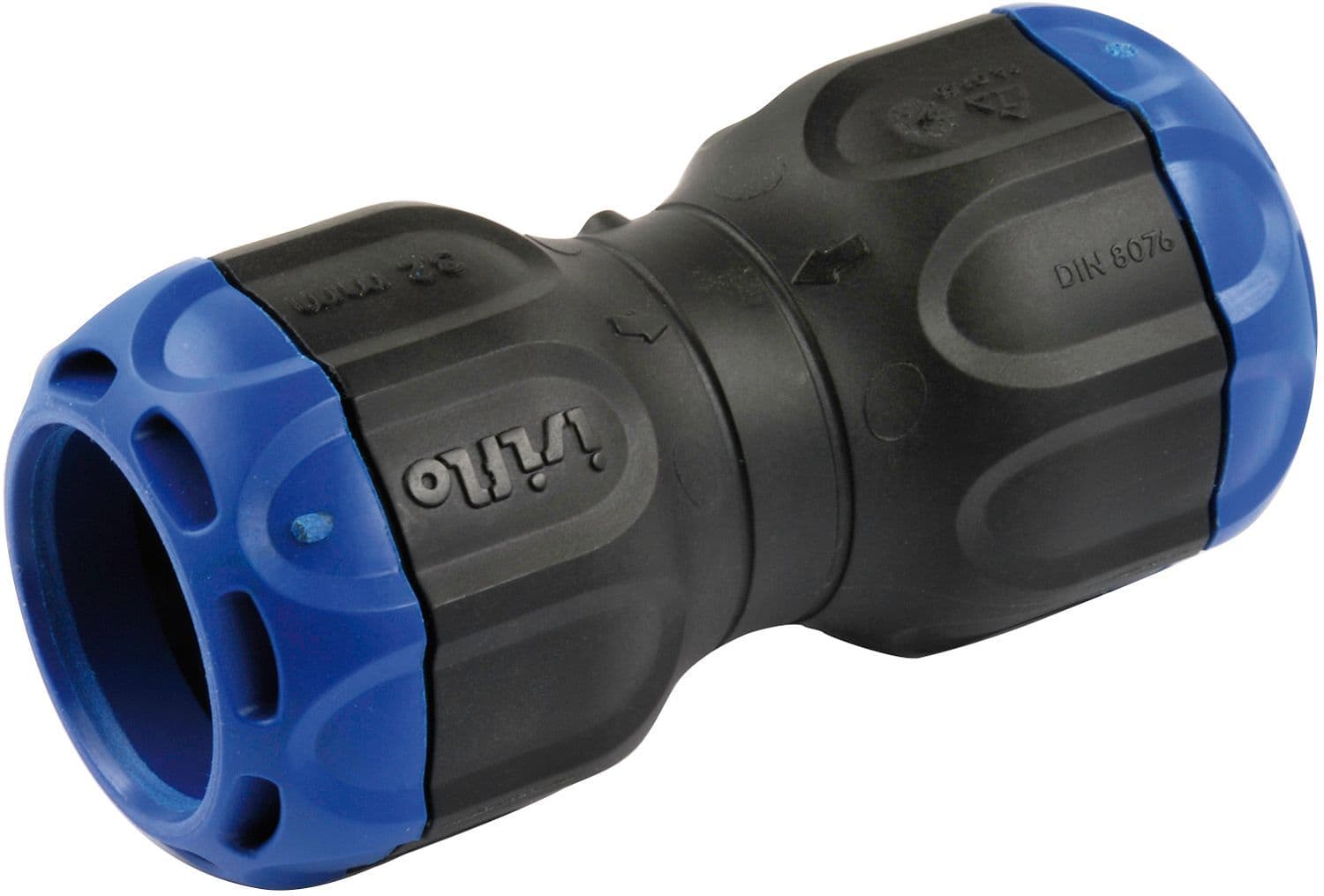Isiflo manchon pour HDPE 25MM-25MM