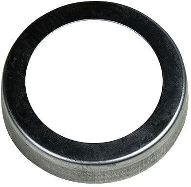 Stuwring 40,5 mm