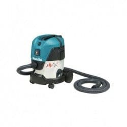 Kit d'entretien B calenta 15-25S/28C / calora tower gas 15/25SI remeha