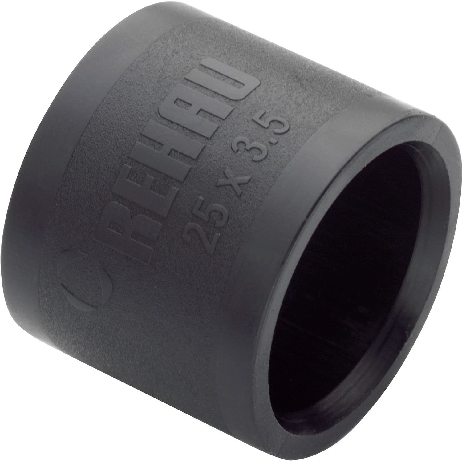 Douille coulissante rautitan PX 32 rehau
