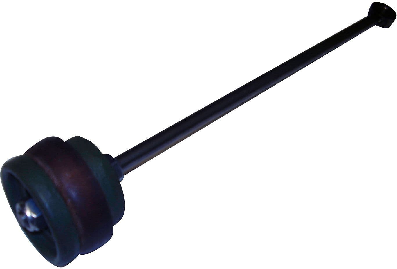 Piston volledig V. AMERIKAANSE POMP Nr 2