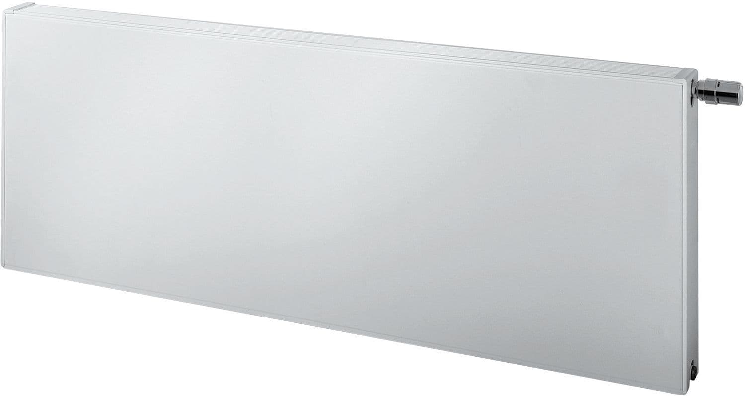 Radiator flatline Vasco 33- H400-L1400 2325W