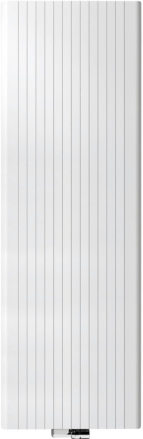 Vasco alu-zen V100 525/1800 mm S600 1874W