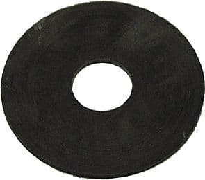 Klokrubber Ideal standard novix 75-22-2