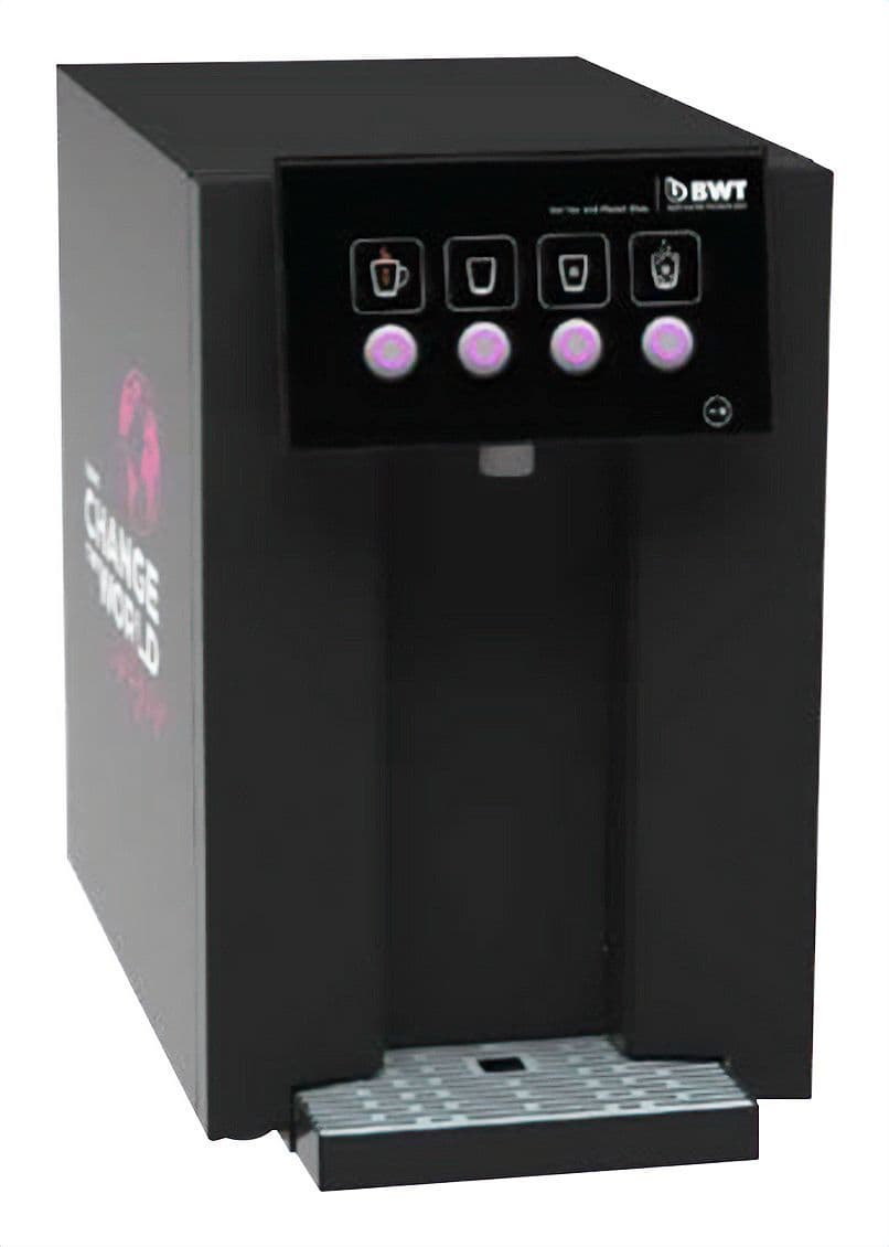 Aqa drink Pro 60 cas BWT