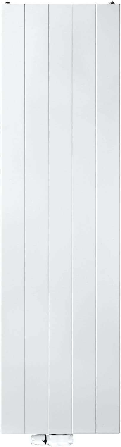 D-radiateur vertical Line 22-H2000-L400 1584W