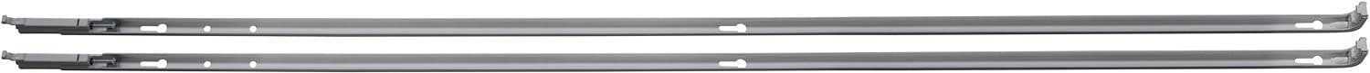 Konsoleset voor vertical H2200 T22 (1SET=2STUKS) nieuw