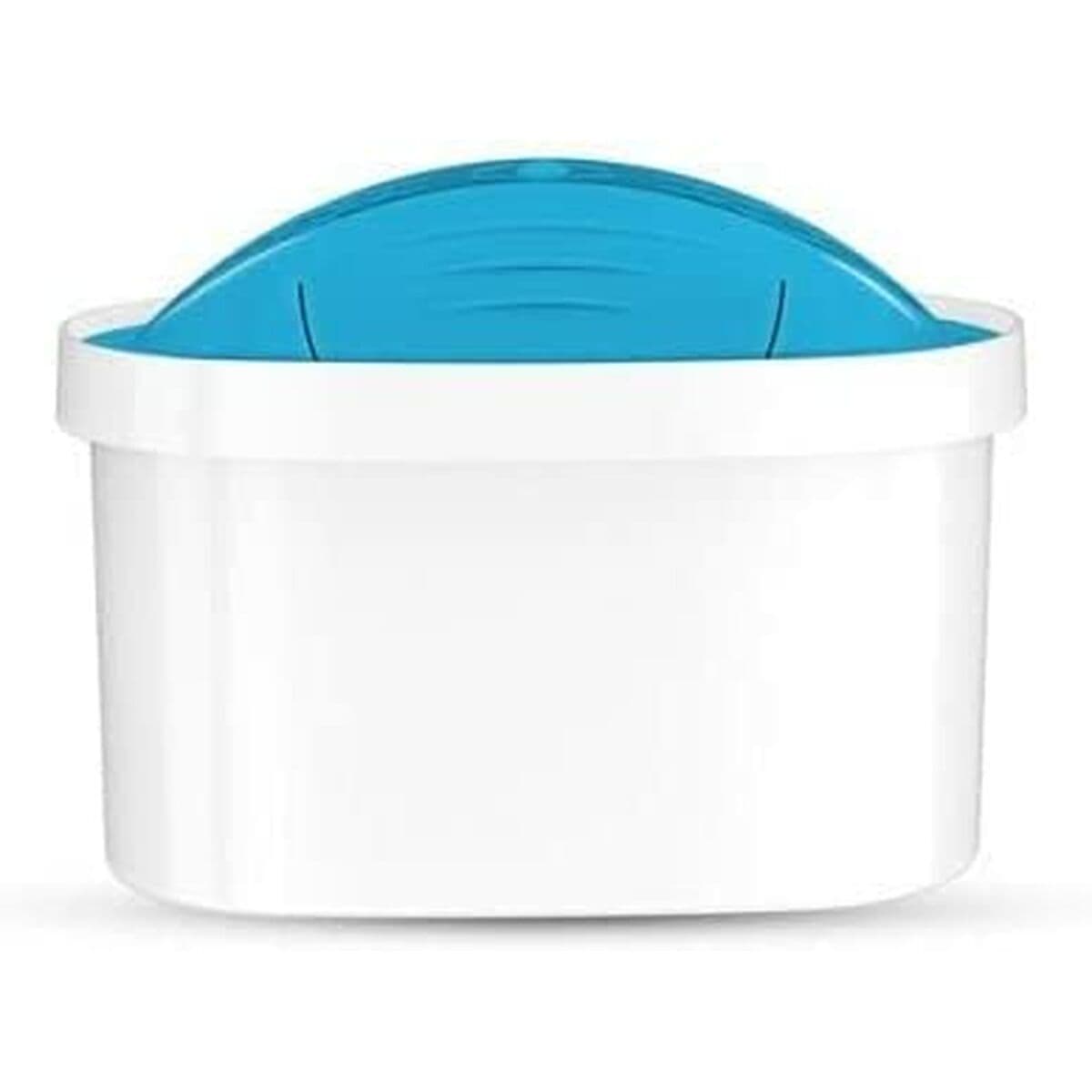 Dafi POZ00020 Wasserfilter