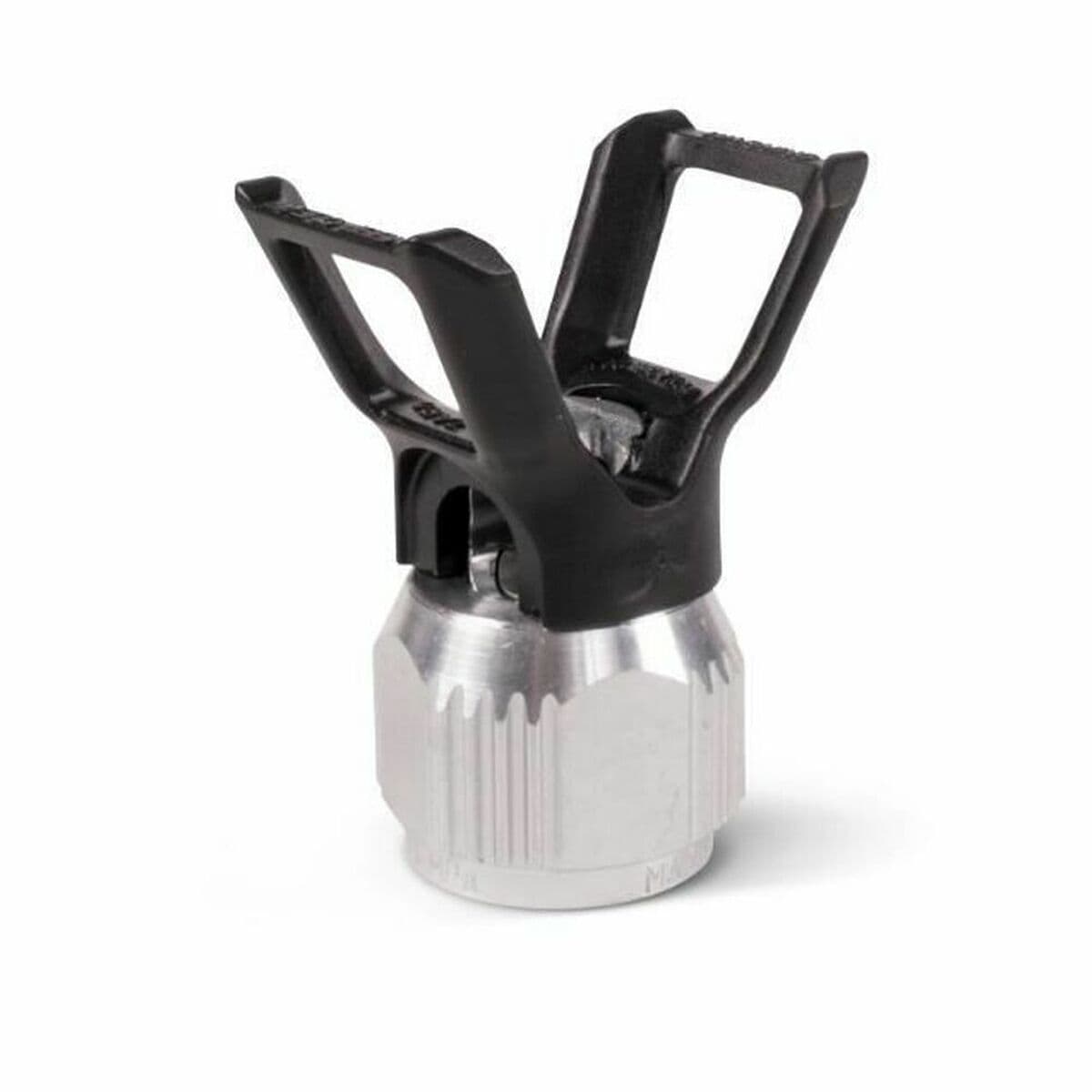 Spray Nozzle Wagner Control Pro Nozzle Sprayer