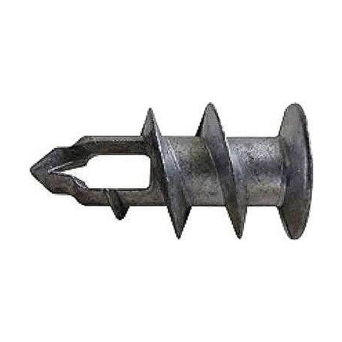Schraubenbox CELO 4,5 x 40 mm Gipsschrauben 50 Stück