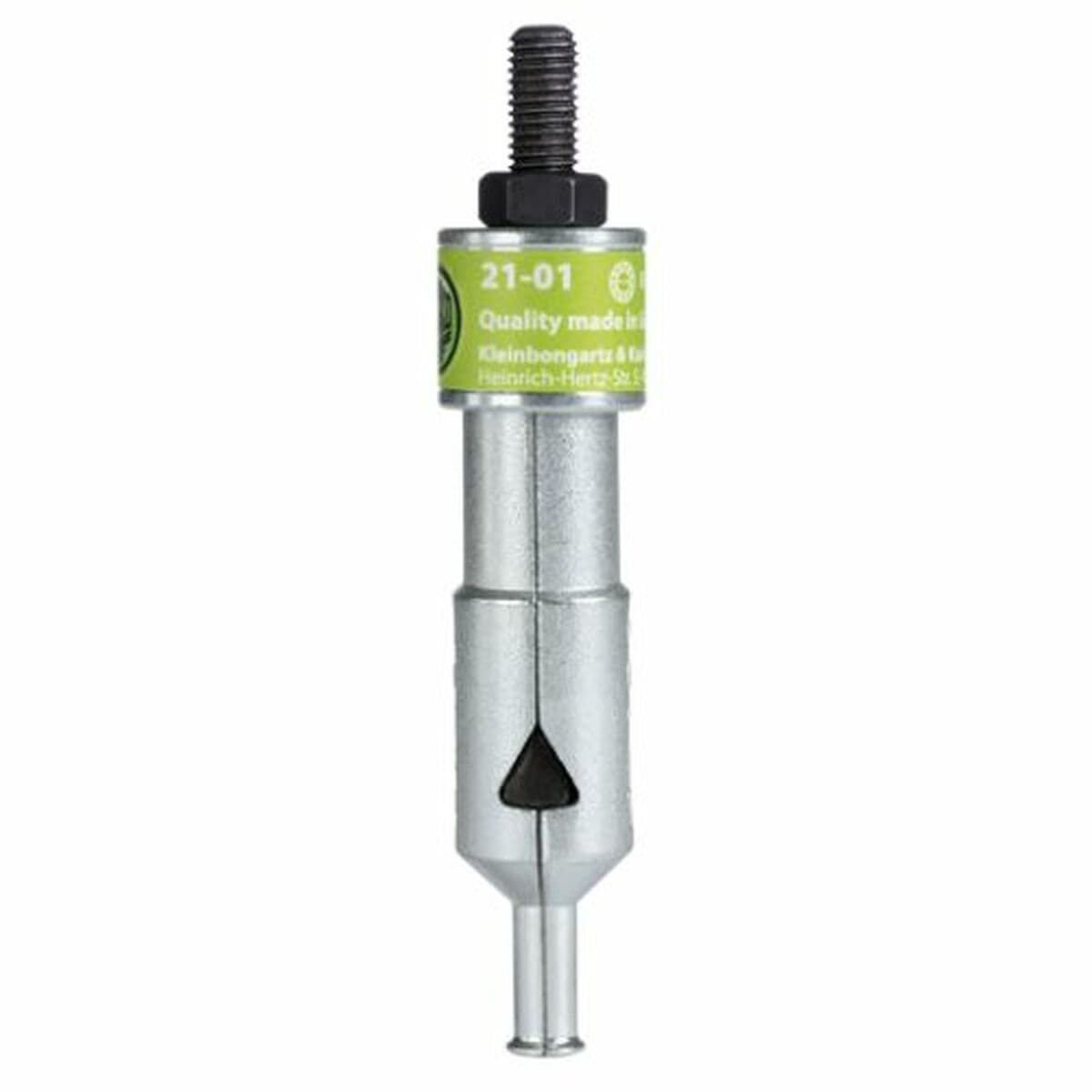 KUKKO inner bearing puller
