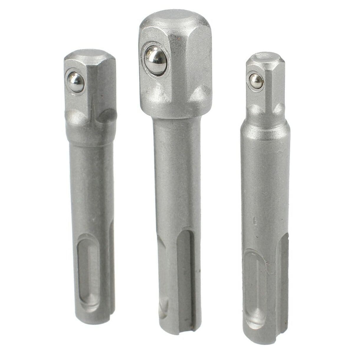 Harden SDS Plus Adapter