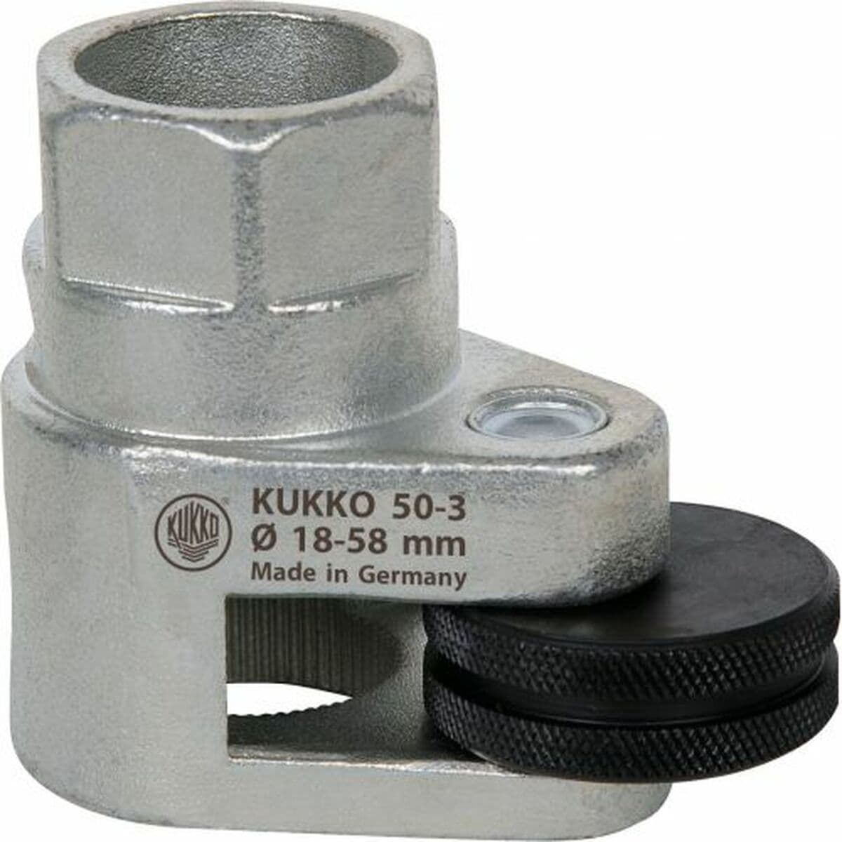 Schraubenausdreher KUKKO