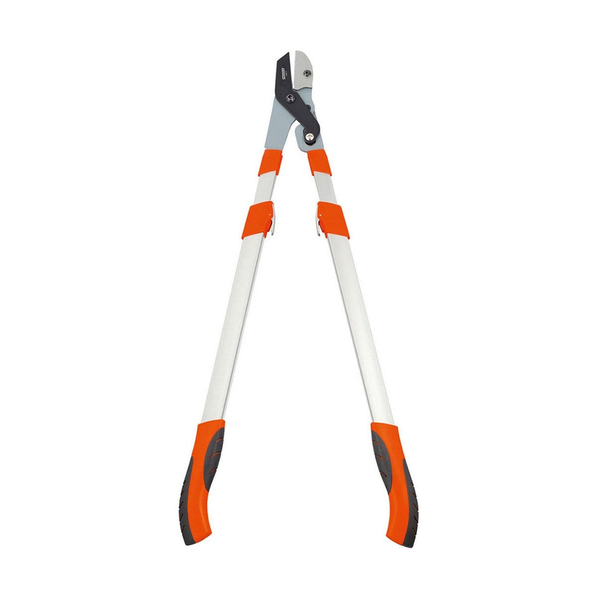 Astschere Stocker