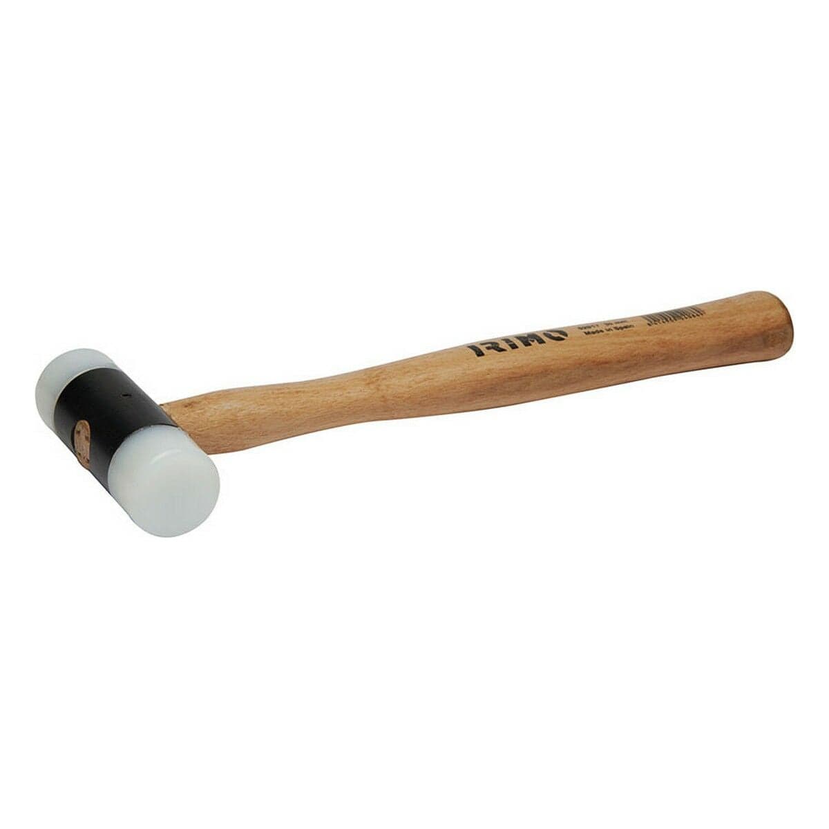 Nylonschonhammer Irimo