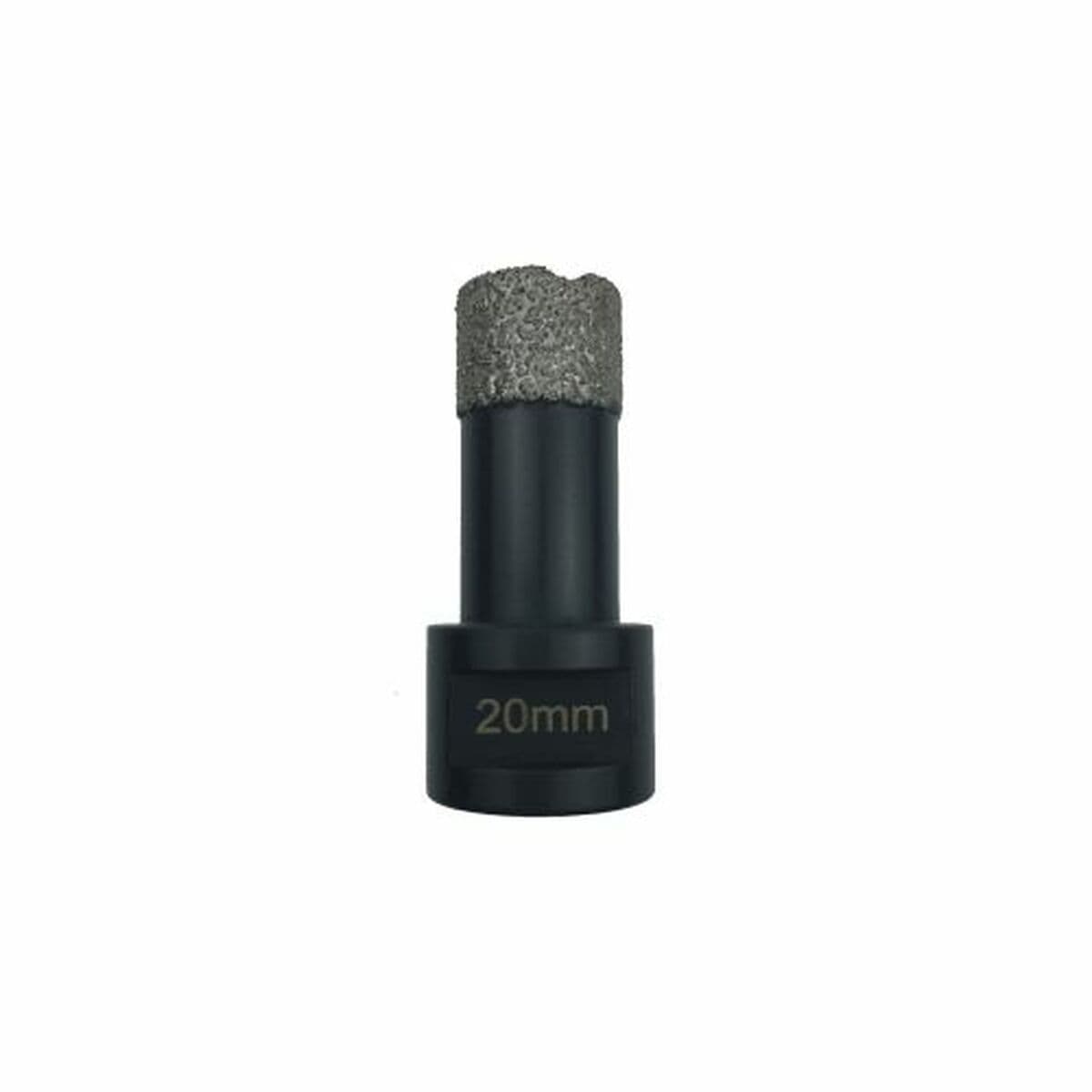 Trépan diamant LEJA Tools 20 mm
