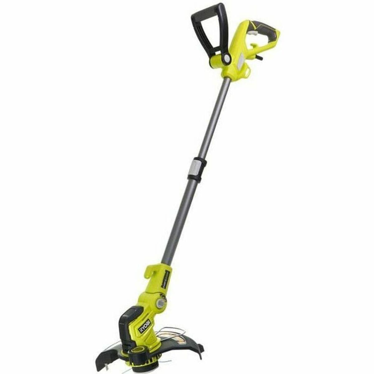 Multifunktions-Freischneider Ryobi RLT6130