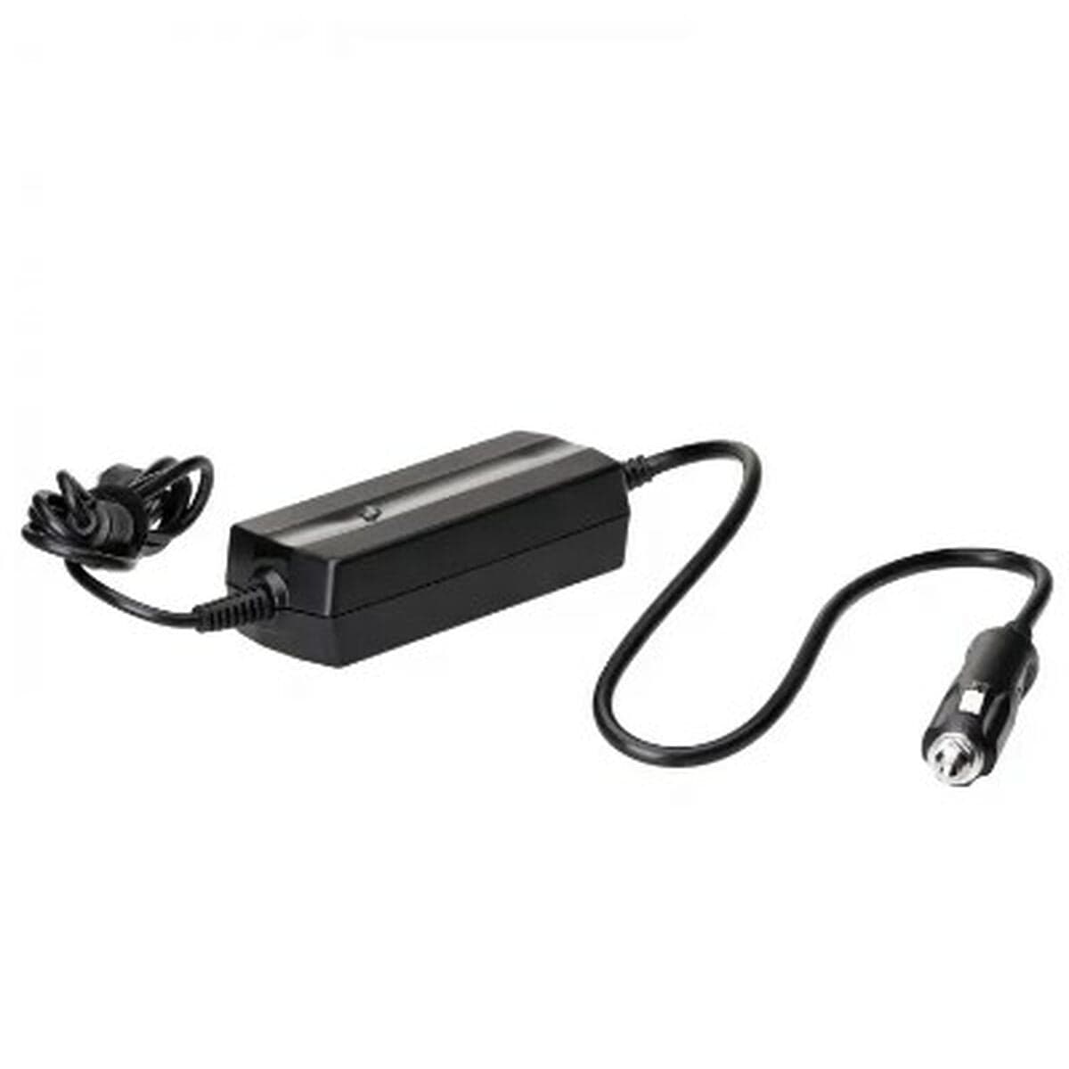 Stroomomvormer Akyga AK-ND-42 90 W 12 V 20 V