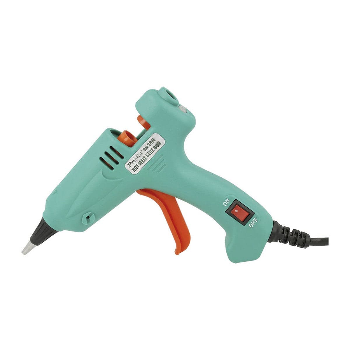 Proskit hrv8959 lijmpistool 20 W