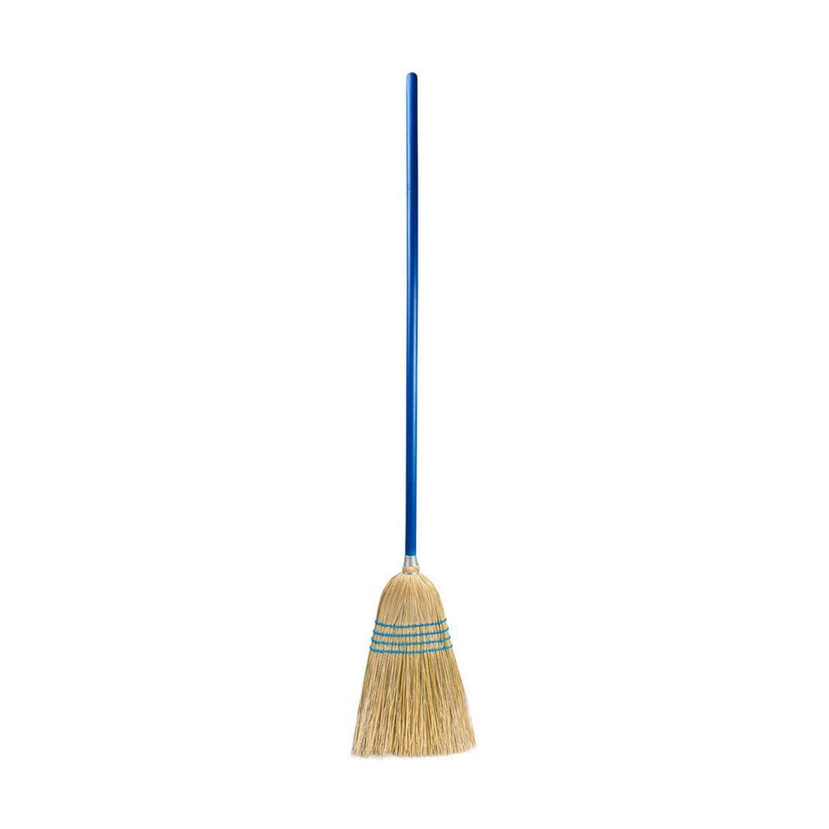Sweeping Brush Barbosa Universal 33 x 6 x 14.2 cm