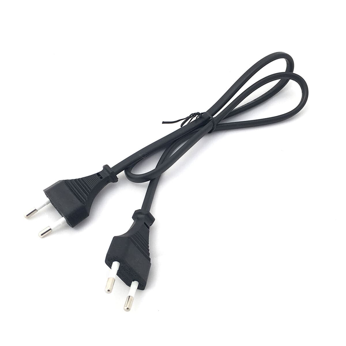Netzkabel PHONOVOX 31709 31710 31711 Stecker/Stecker
