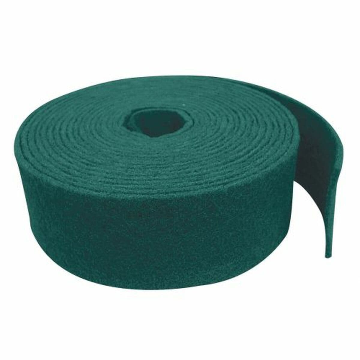 Calflex Schleifvliesrolle 10 m VF-280/320
