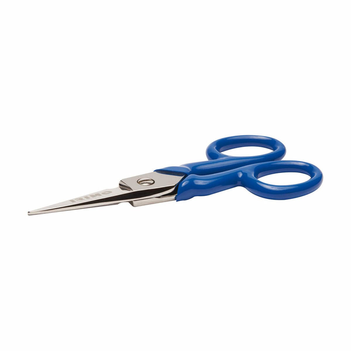 Electrician Scissors Irimo 661051 5" 42.5 mm 13 cm