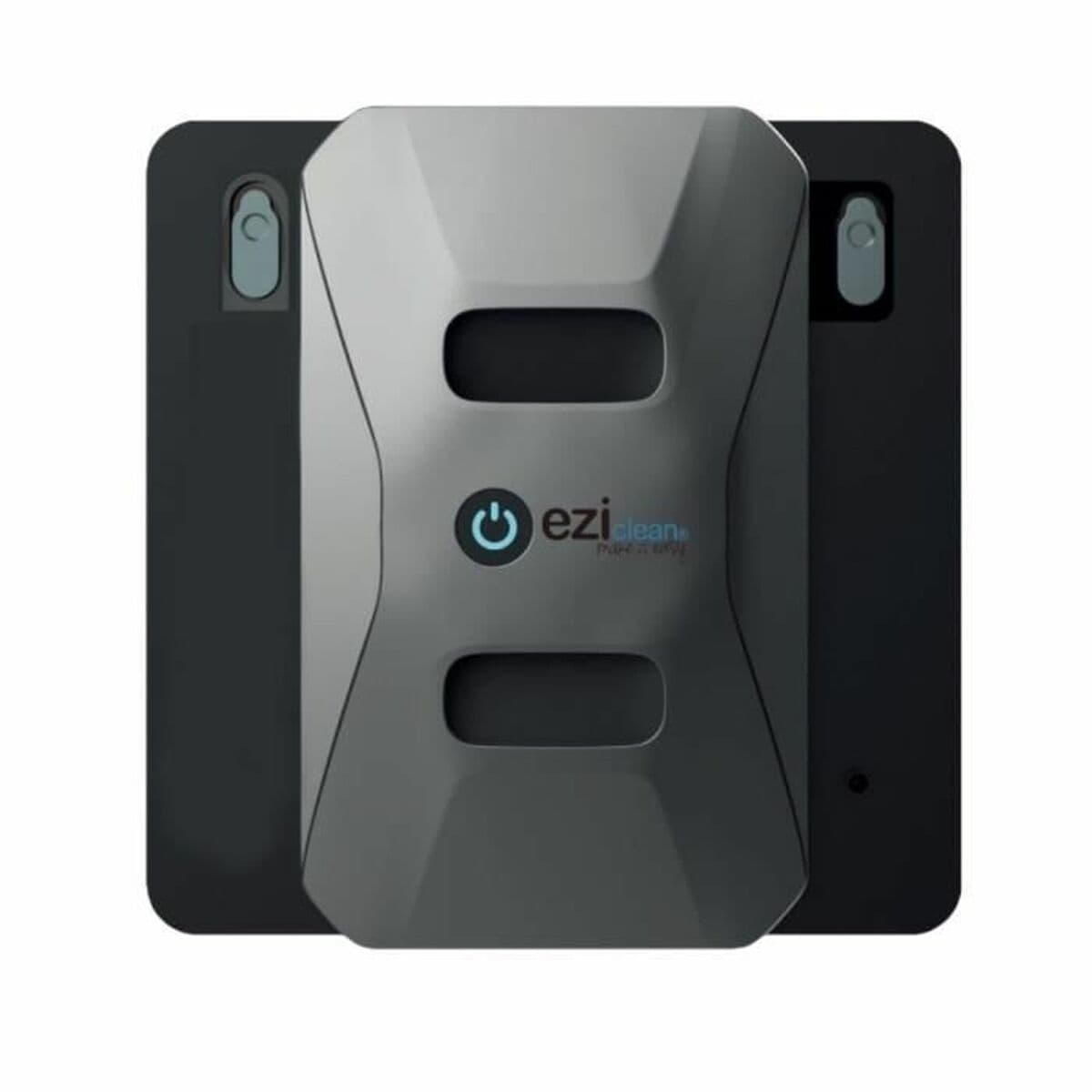 Fensterputzroboter EZIclean Windobot S6 ULTRA
