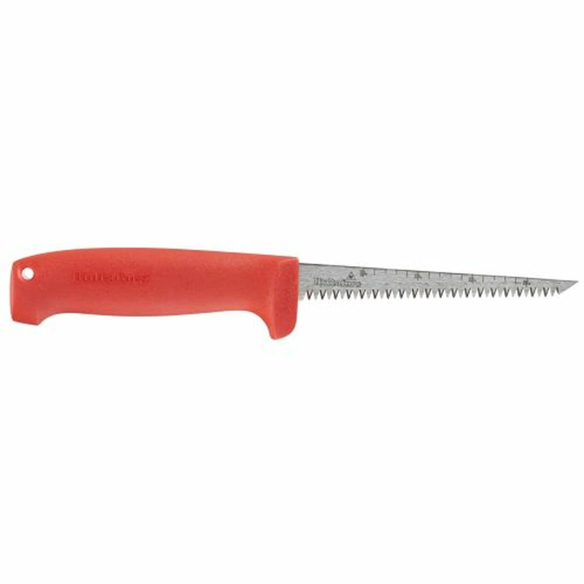 Hultafors JAB SAW Knife (15 cm)