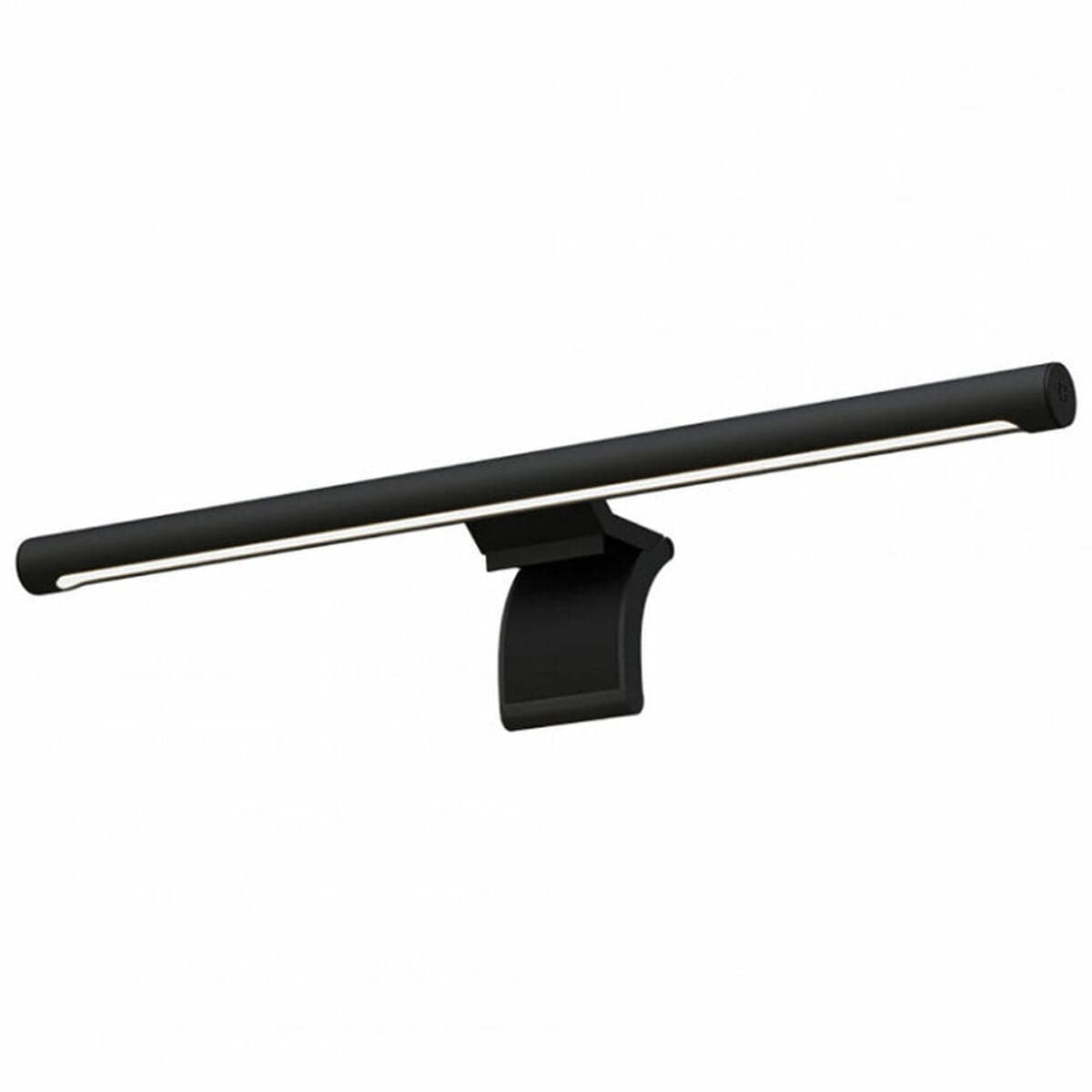 Desk lamp Xiaomi BHR4838GL Black Metal 5 W