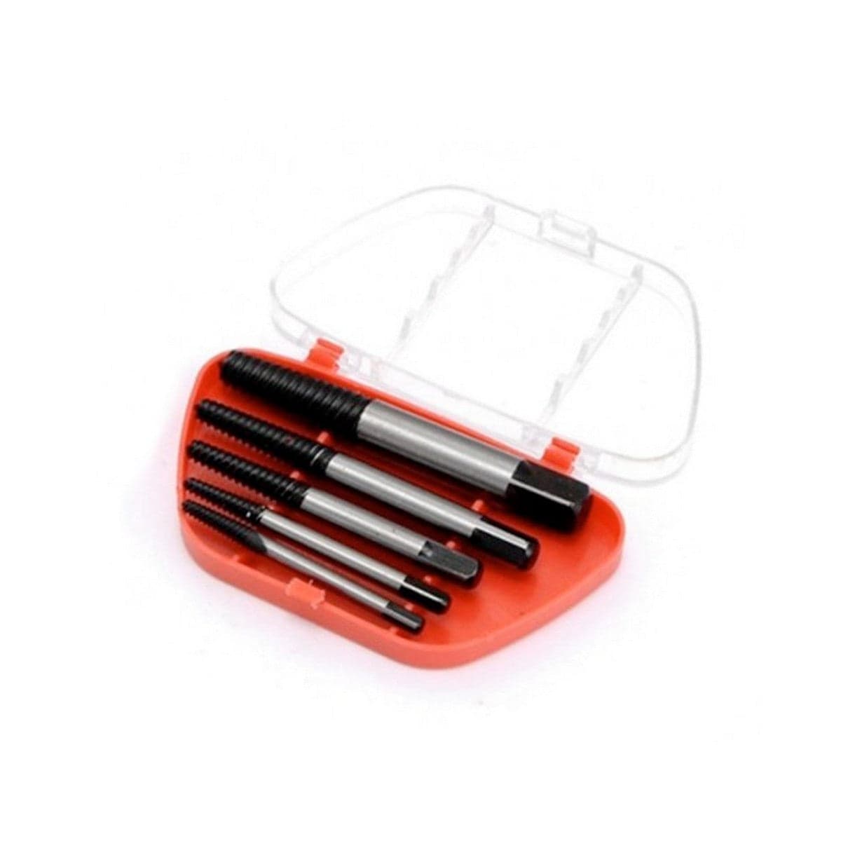 Bensontools Ausdreher-Set - 5-teilig