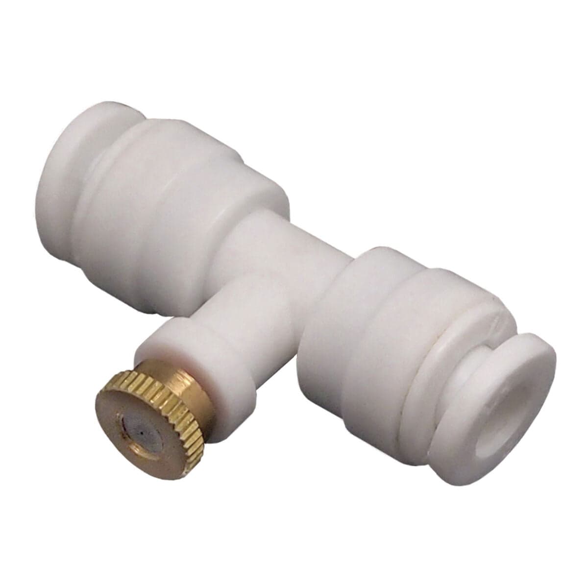 Adapter für Installationsmaterial & Kabelmanagement