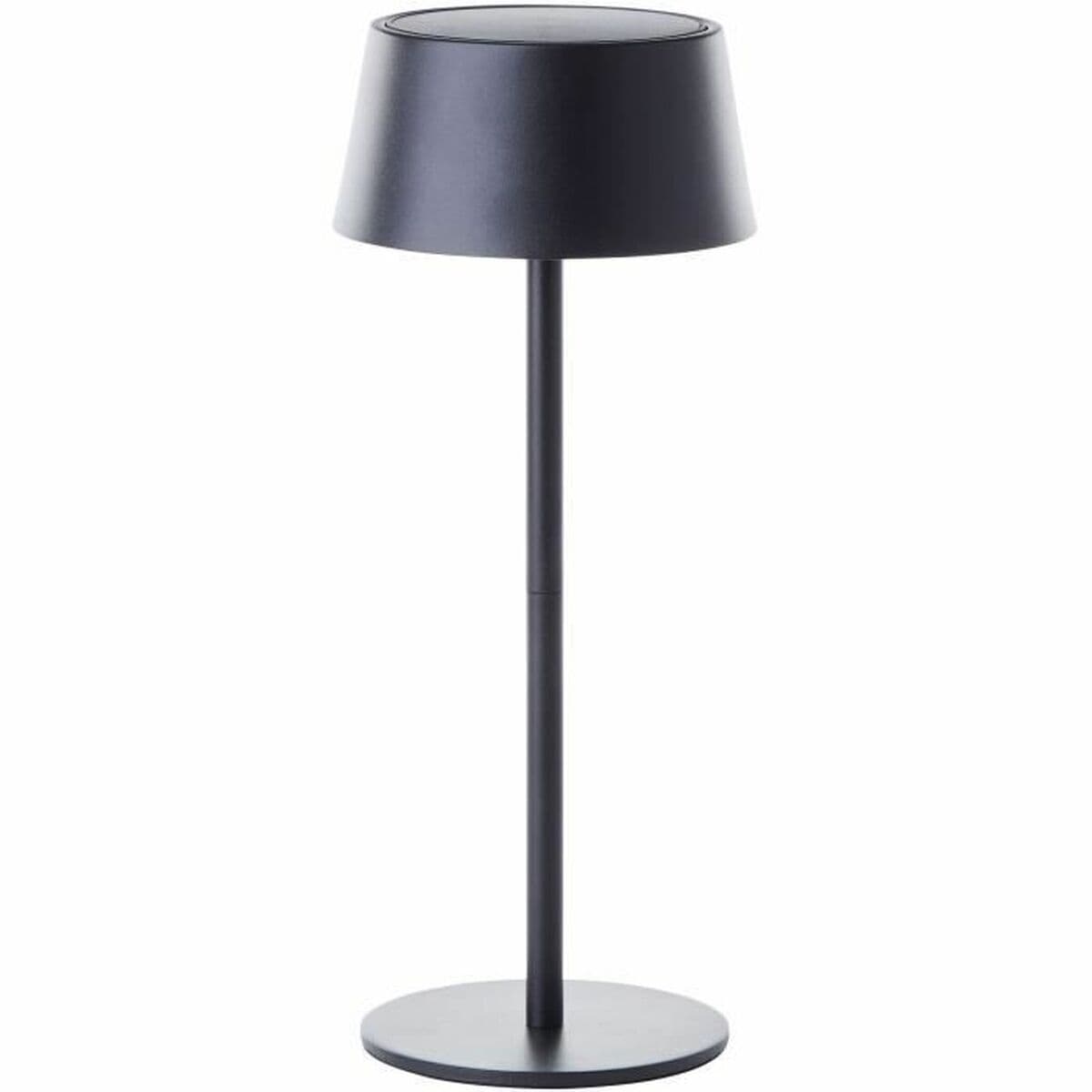 Desk Lamp Brilliant 5 W 30 x 12.5 cm Exterior LED Black