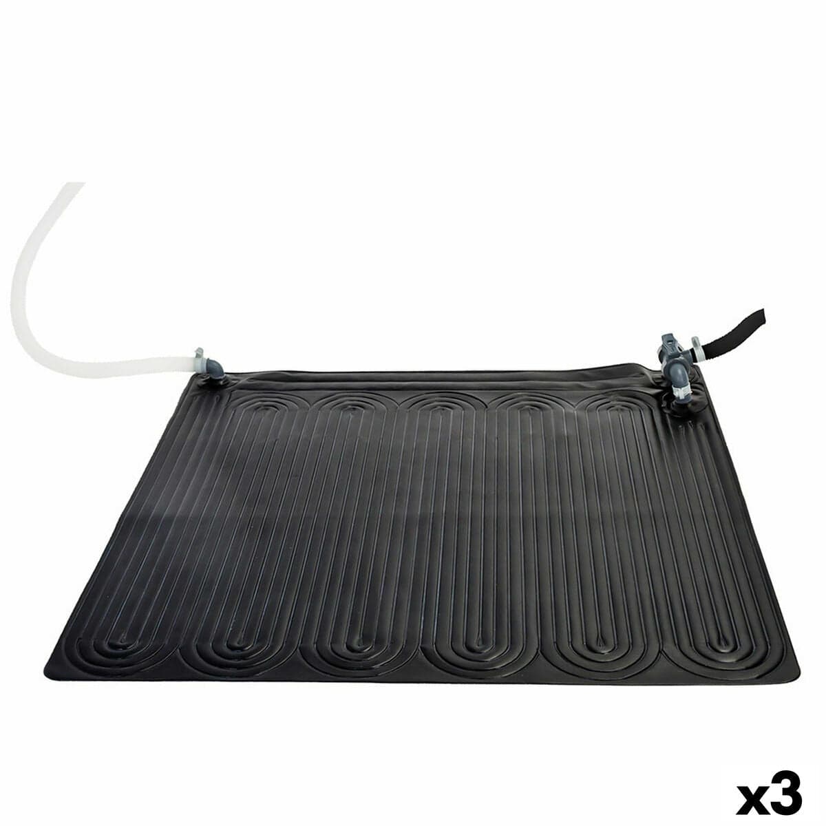 Poolheizung Intex