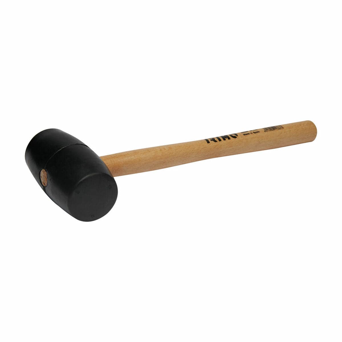 Irimo Gummihammer
