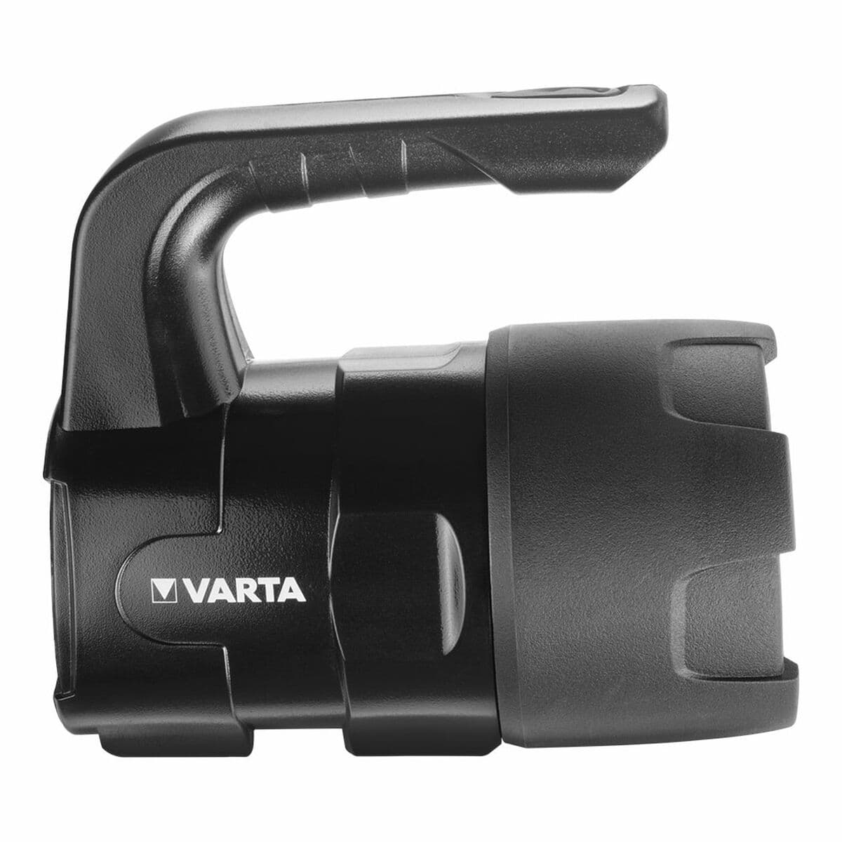 LED-Taschenlampe Varta Indestructible BL20 6 W 400 lm