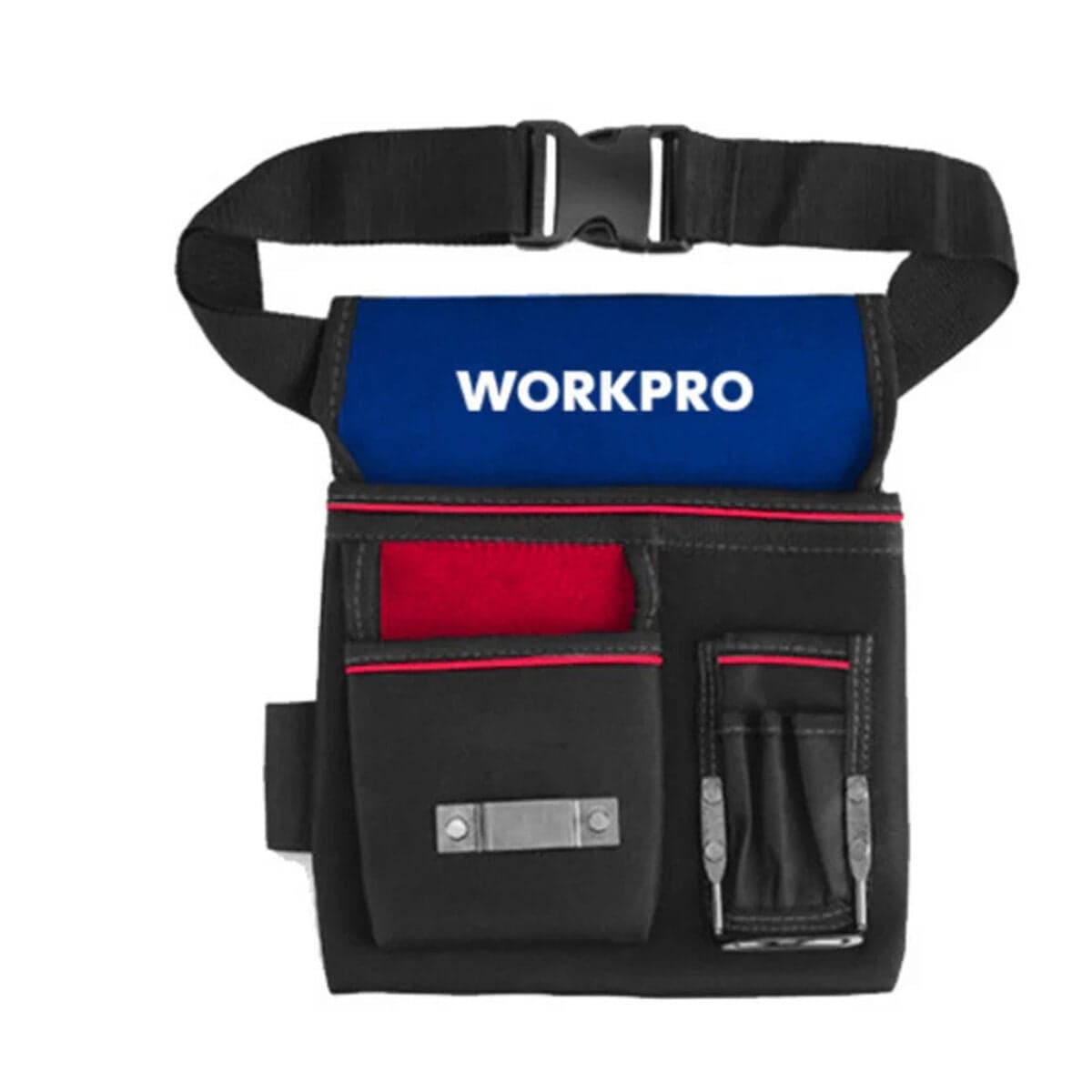 Workpro Werkzeughalter