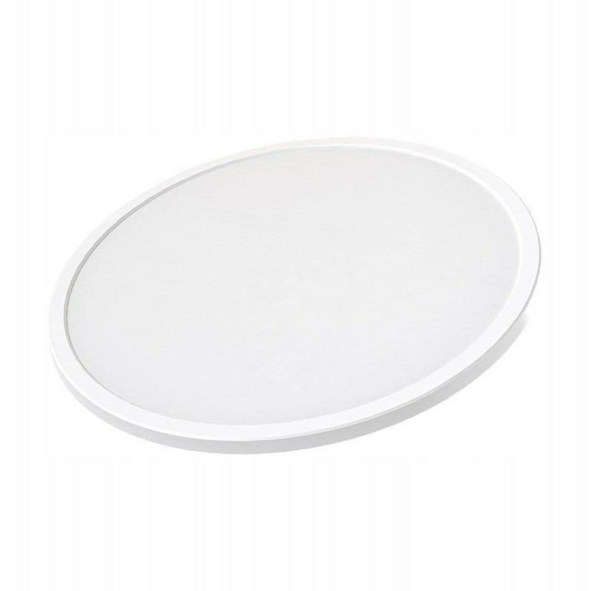 Deckenleuchte Yeelight YLXDD-0034 24 W 2000 Lm (2700 K) (6500 K)