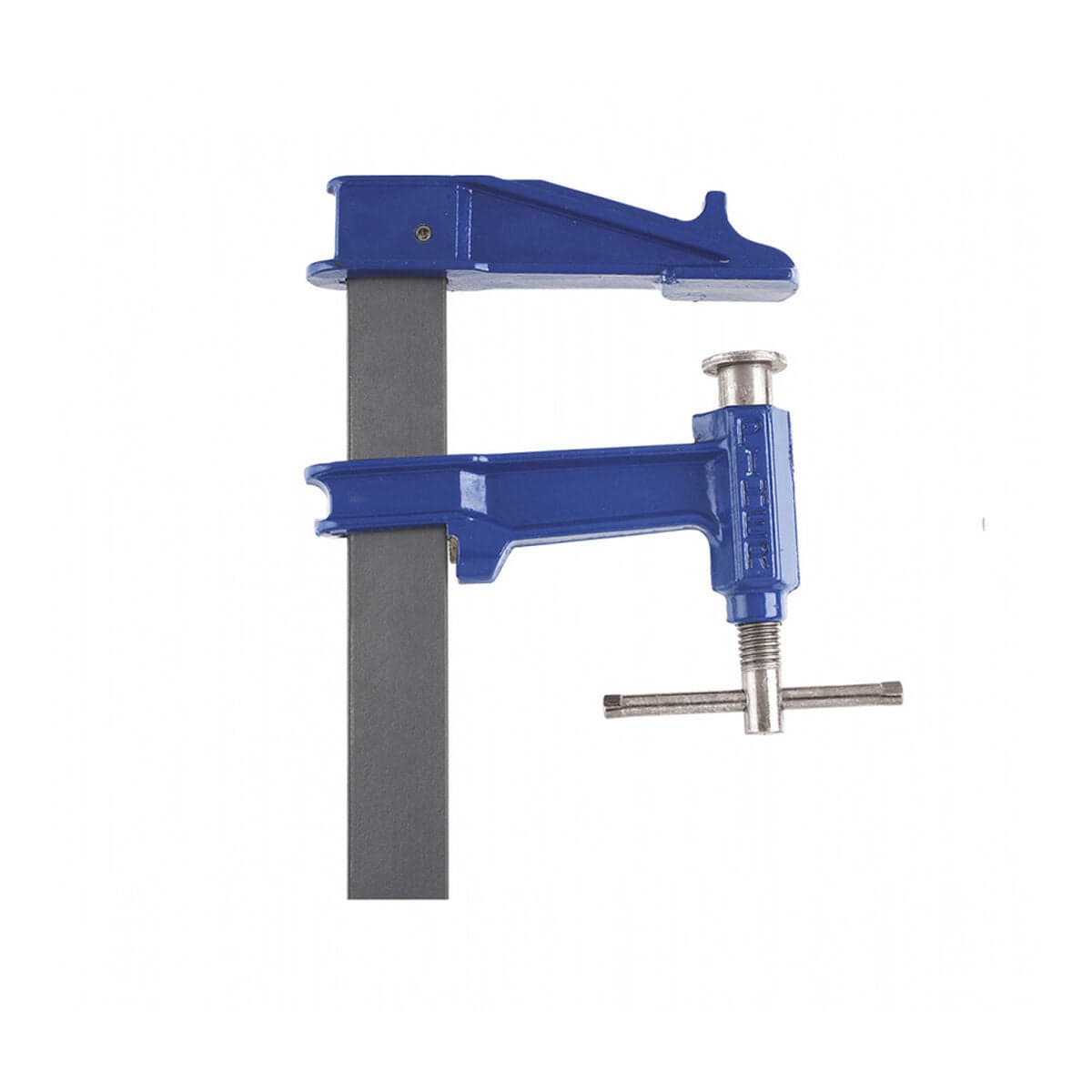 Piher 04040 Steel Screw Clamp 40 cm