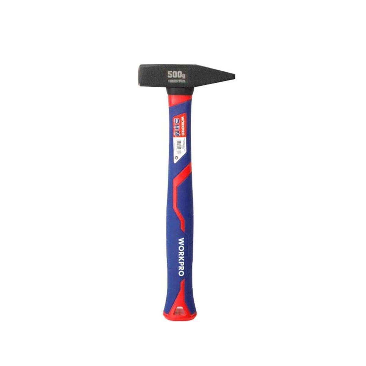 Workpro Hammer