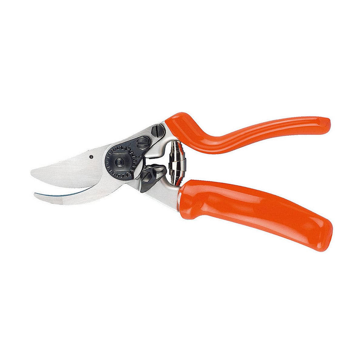 Gartenschere Stocker Profi Bypass