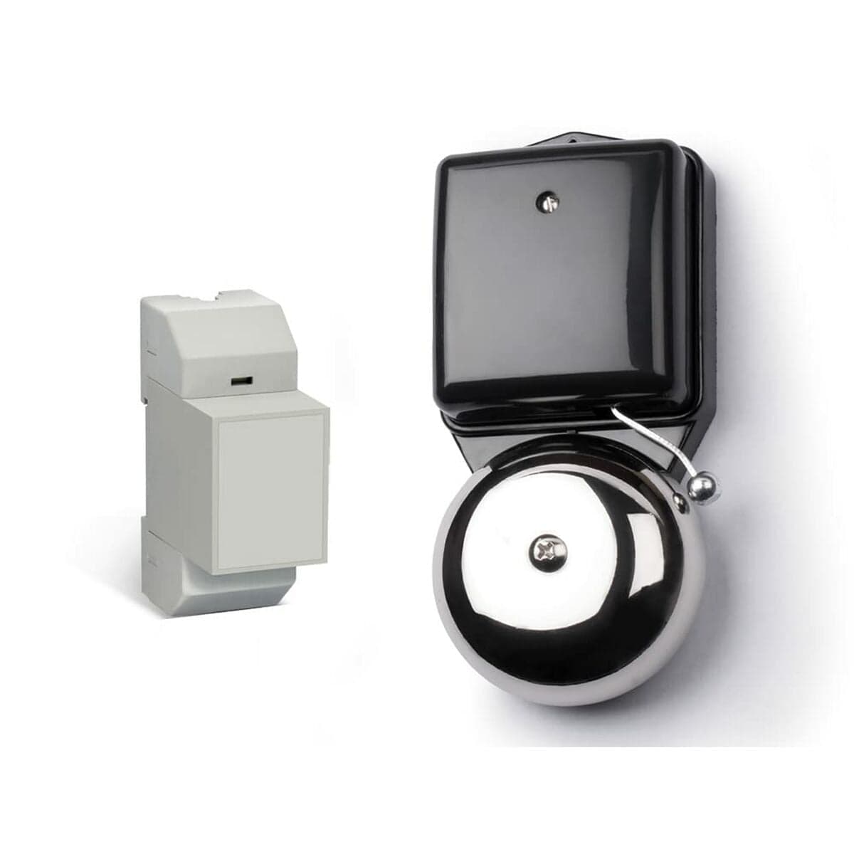 Türklingel SCS SENTINEL Carillon Retobell Filar 8 DB (12 V)